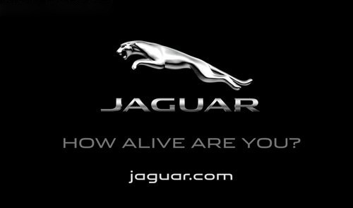 捷豹汽车跑车视频,捷豹汽车雷克萨斯