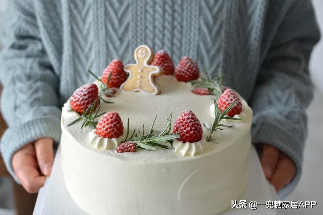 绉嶈崏鐢熸椿鏂瑰紡,绉嶈崏缁囧竷