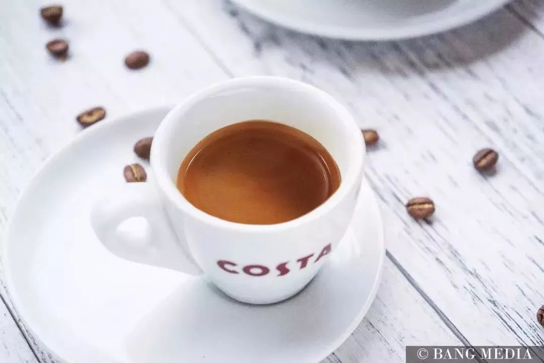 去深圳机场美食攻略,深圳机场美食及价格