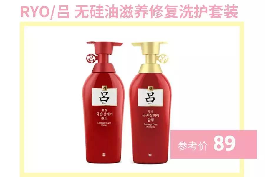 洗了那么多年的脸你洗对了吗,洗了这么多年的头都白洗了