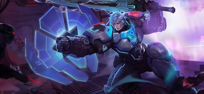 肉装不死流亚瑟,王者荣耀献祭流亚瑟