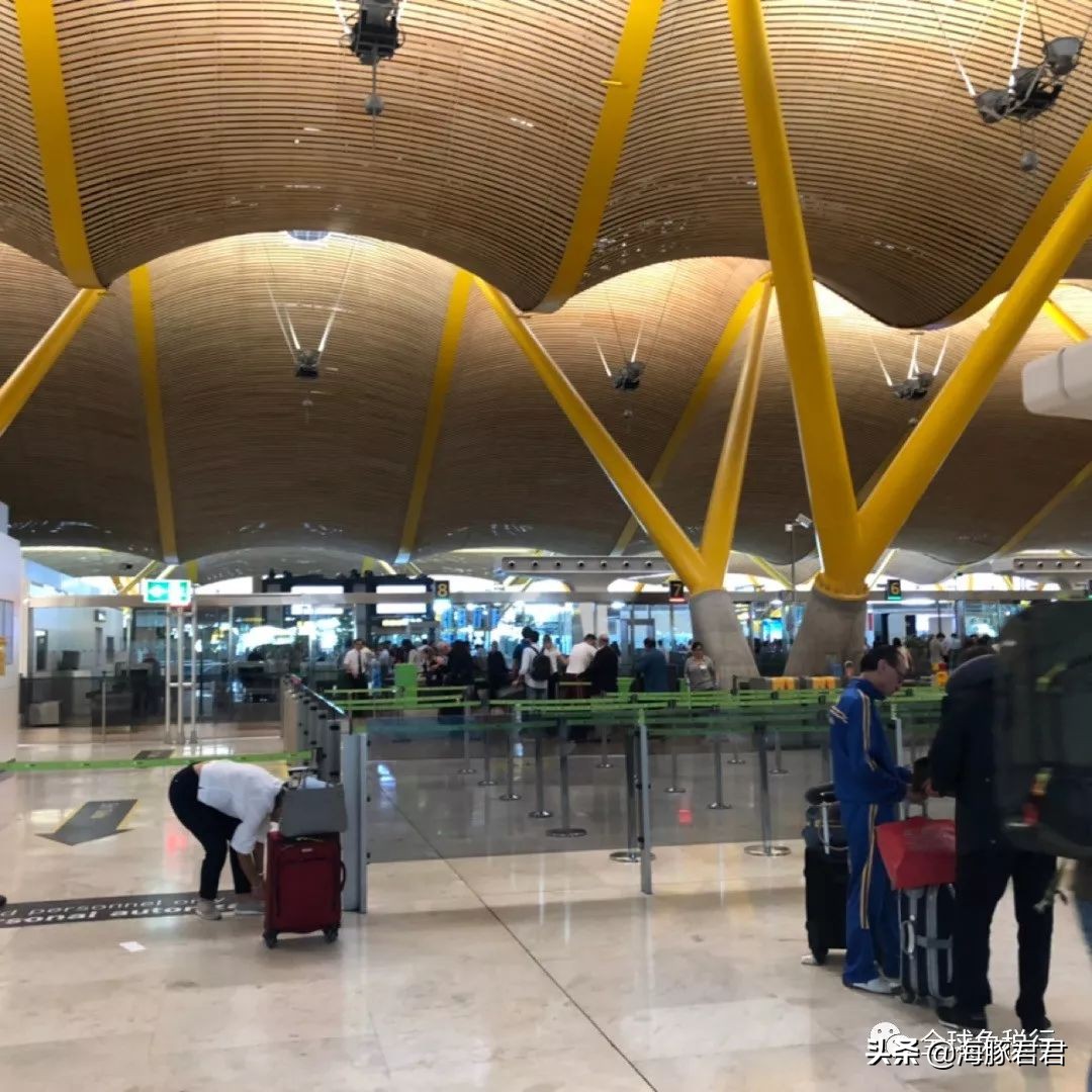 西班牙旅游攻略及报价,2020西班牙最全旅游购物攻略