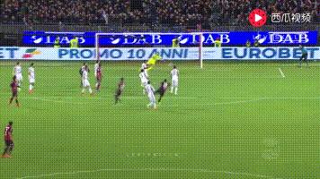 世界足坛十大招牌过人,足坛十大门将扑出任意球前五名