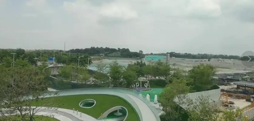 白云区首开保利云湖壹号购房补贴,白云湖首开保利云湖壹号价格