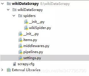 python爬取网页图片心得,python爬取javascript脚本