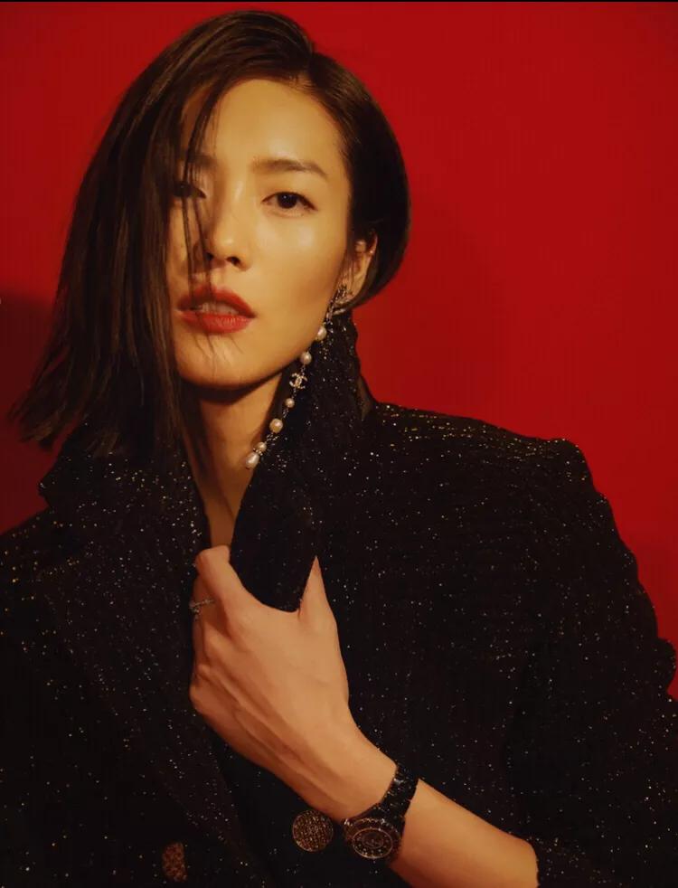 网购衣服实用小技巧,如何网购衣服便宜质量还好