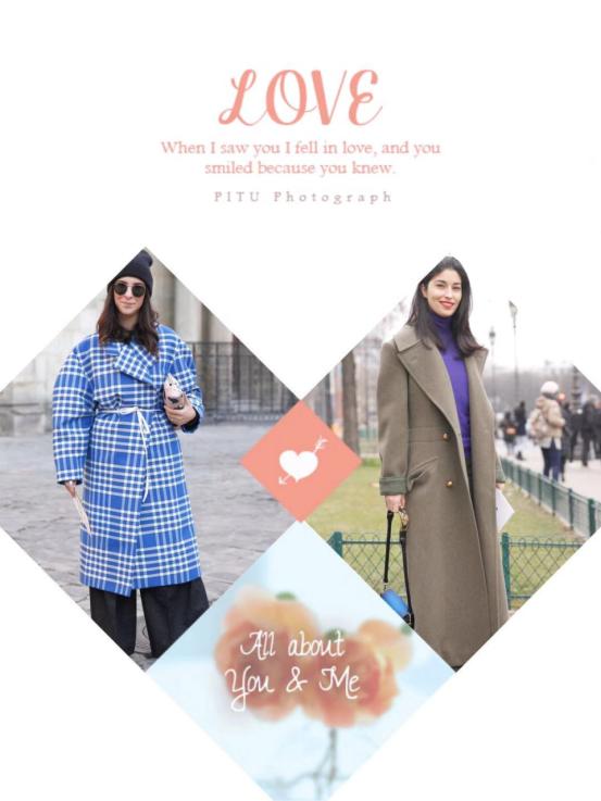 阔腿裤穿出时尚感,阔腿裤要怎么穿才又显瘦又好看