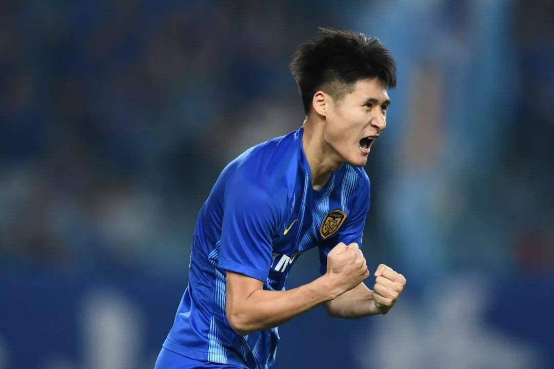 中超江苏苏宁最新名单,中超国内球员薪水一览表