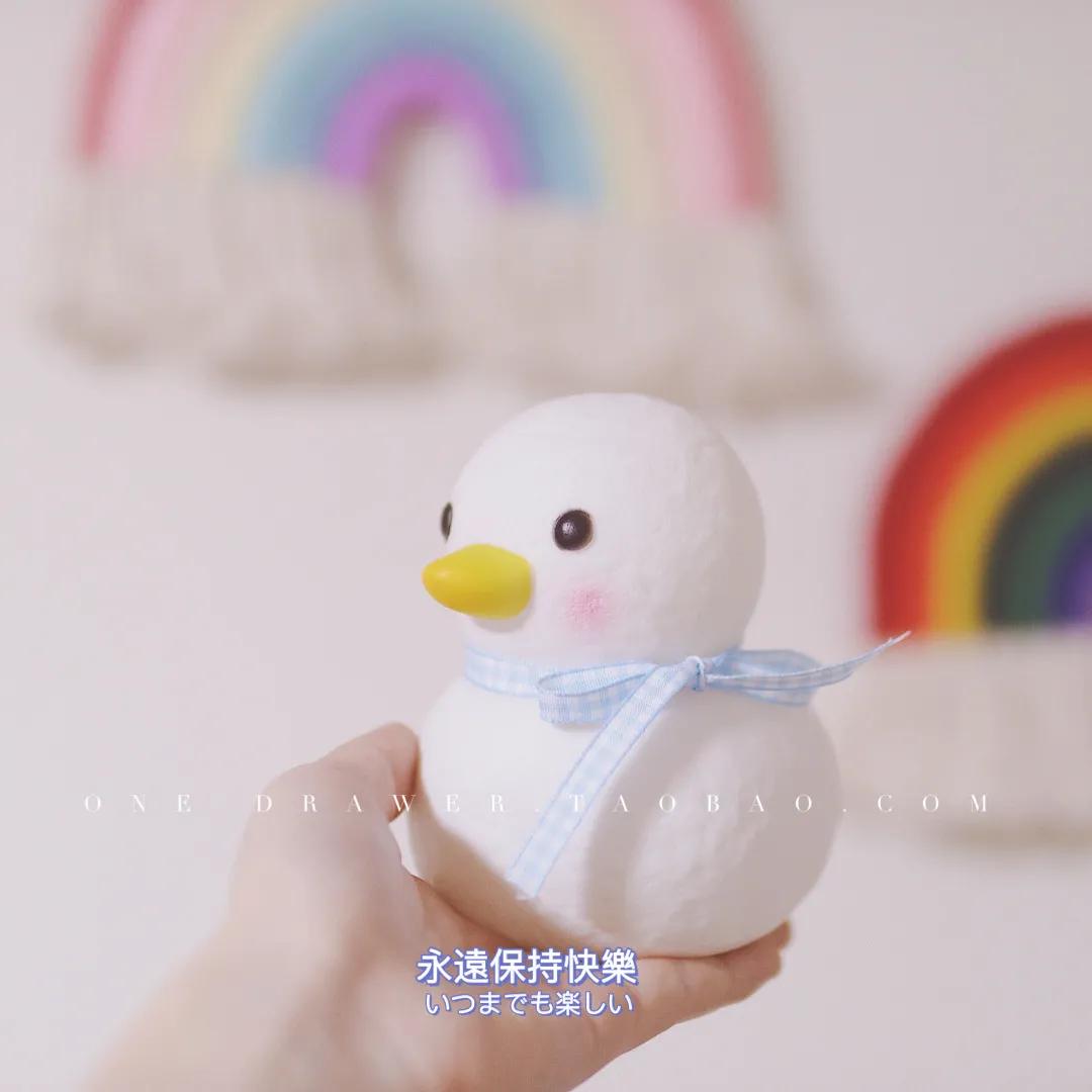 开学必备的好物推荐,开学宿舍必备好物大合集