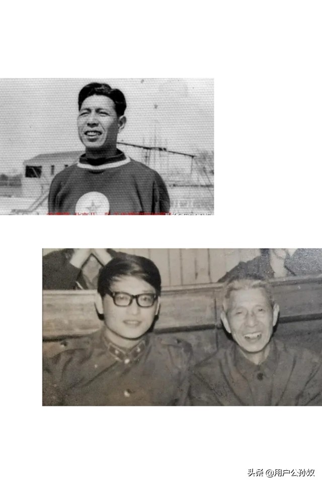 排球于1915年传入我国,排球最先传入我国哪些地区