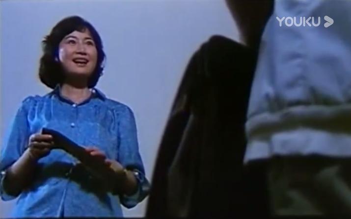 比较冷门好看的国产喜剧电影,严重被低估的励志电影