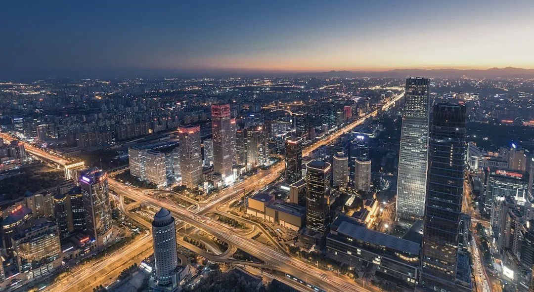 瑙佽瘉娣卞湷缇庡ソ鐢熸椿,瑙佽瘉缇庡ソ鐢熸椿