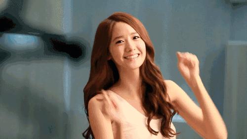 真正有防晒效果的冰袖推荐,防晒黑科技冰袖让你的肌肤不黏腻