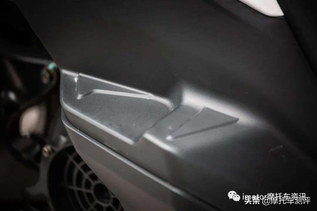 三阳150踏板小钢侠出售,三阳croxrx150最新评测