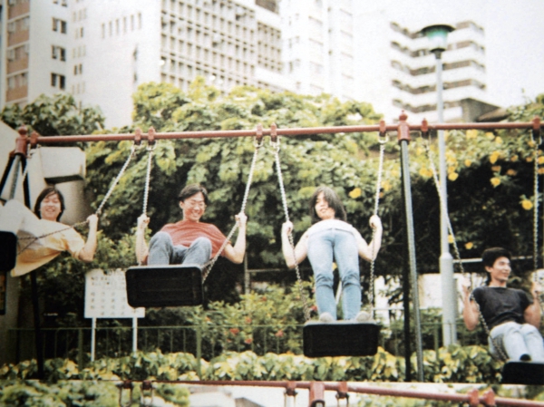 beyond流行乐队,beyond到底是摇滚还是流行