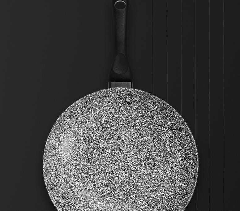 现在市场哪种不粘锅好,什么价位的不粘锅效果最好