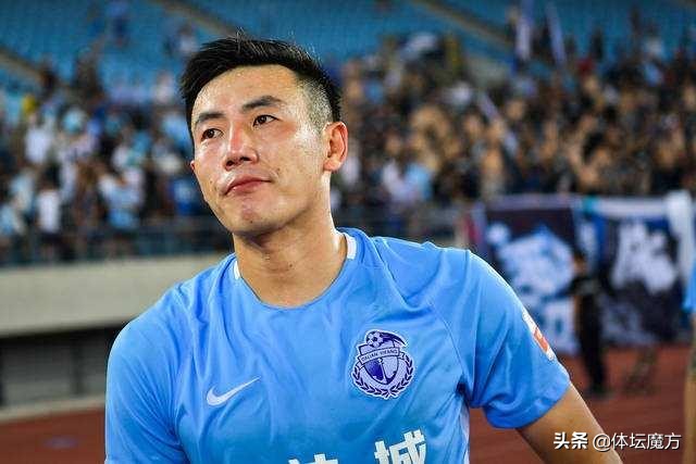 大连人对阵上海申花秦升,秦升深度解析最新