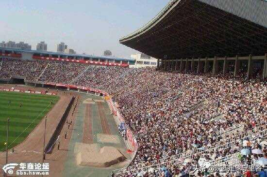 陕西国力01年,陕西国力甲a