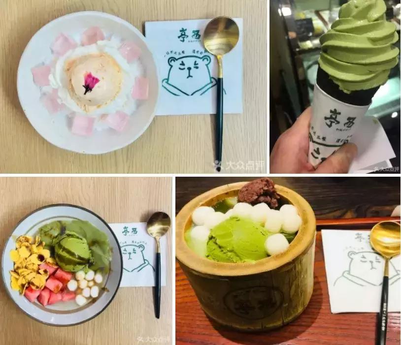 津城最好吃的小吃,那些尝一口就忘不掉的天津美食