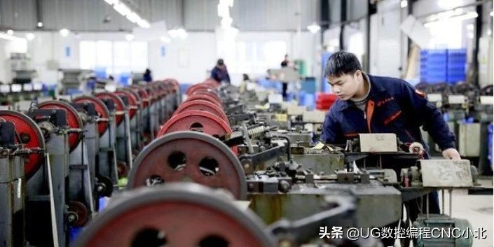 为什么工厂留不住员工,为什么工厂留不住优秀的新员工