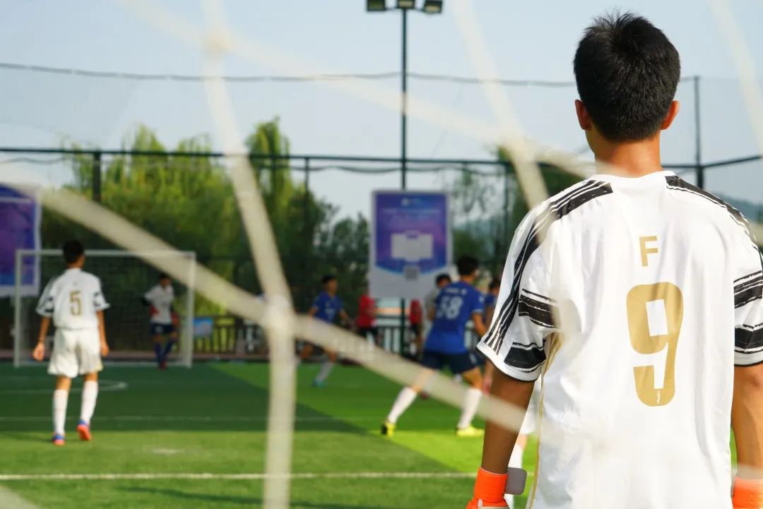 潮州市足球比赛第六届,潮州市青少年足球比赛