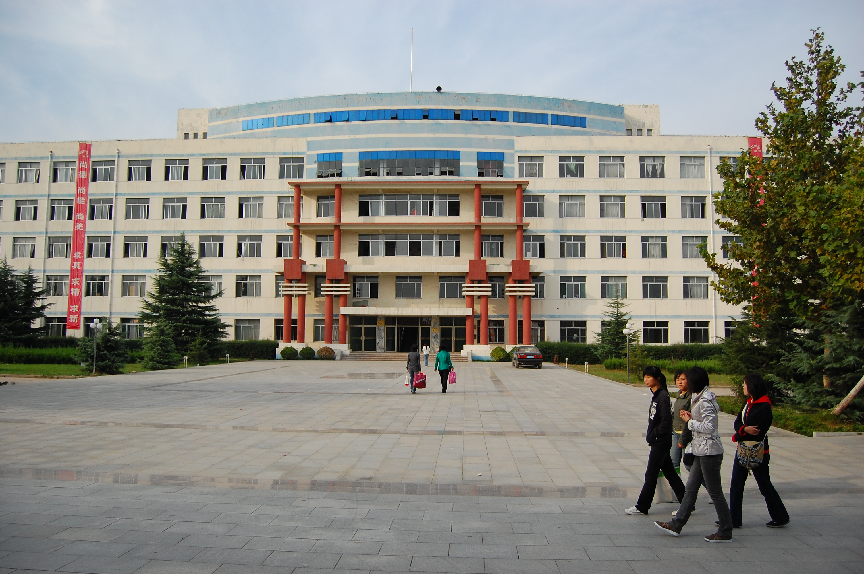 北京奥运会时期的北京,2008年奥运会北京有多热闹