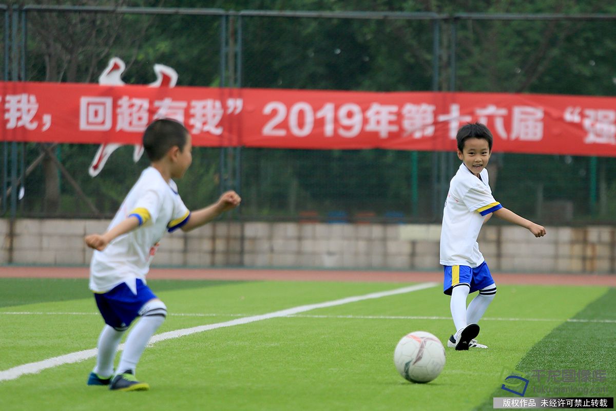 2024回龙观超级联赛,北京市昌平区回龙观足球超级联赛