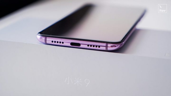 小米9和opporeno十倍变焦哪个好,小米9测评值得买吗