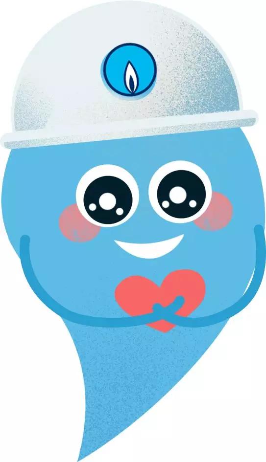 天然气客服能解决什么问题,天然气服务热线24小时人工服务