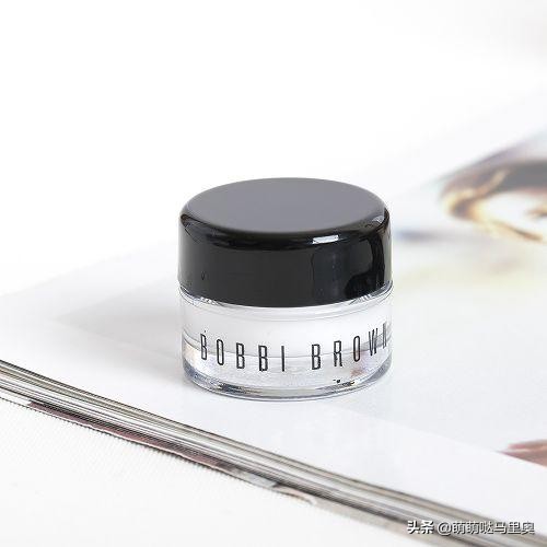 抗老眼霜哪个牌子最好用,抗初老眼霜哪个牌子好