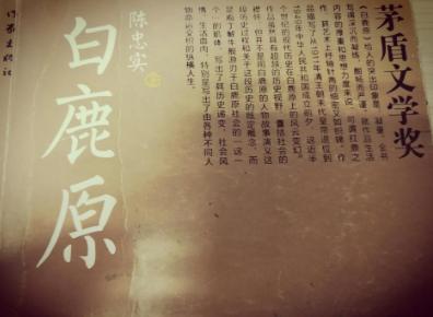 百年孤独开场白完整,百年孤独开场白解说