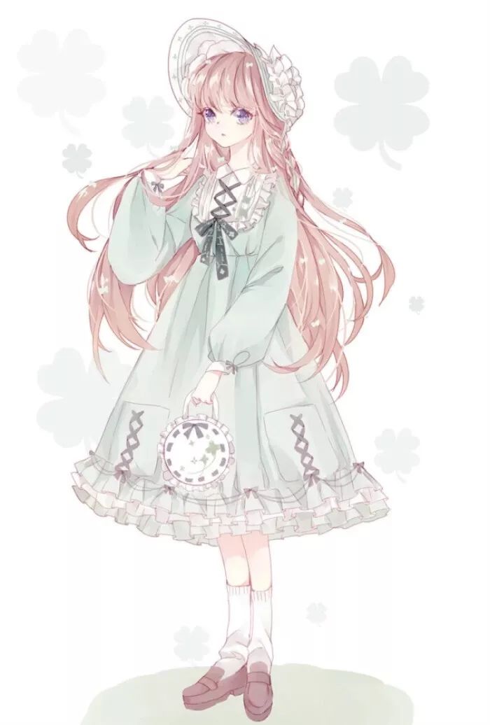 情商顶尖的4大星座女,最值得深交的几大星座女