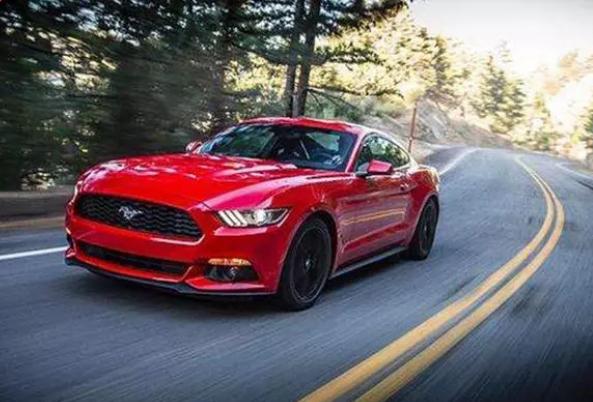 2022沃德十佳发动机车型,凯酷2020沃德十佳发动机