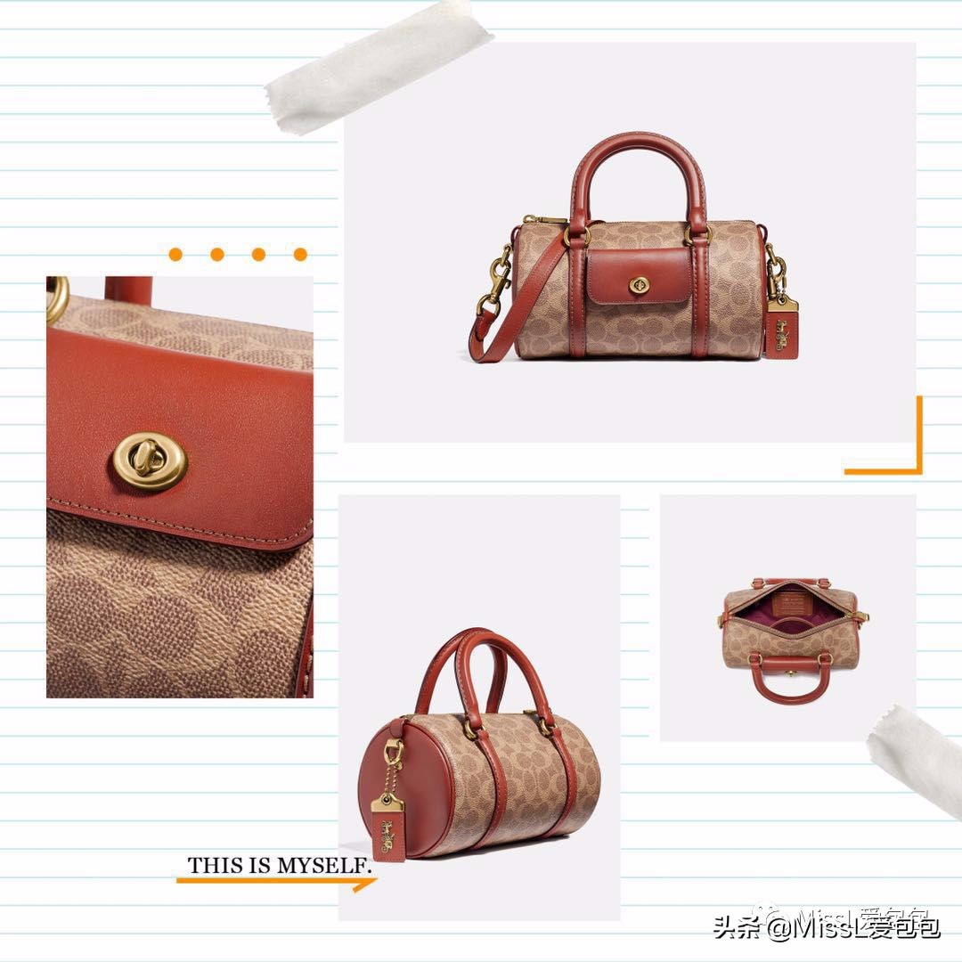 lv包包必买经典款10款,今年爆款lv包包产品