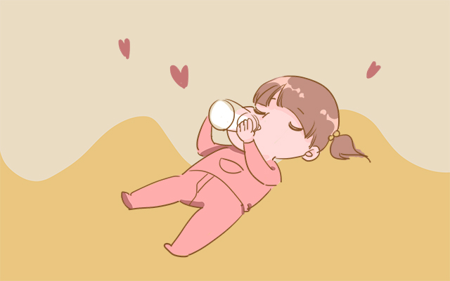 孩子脚爱出汗臭得厉害怎么办,儿子特别爱出脚汗脚臭怎么回事