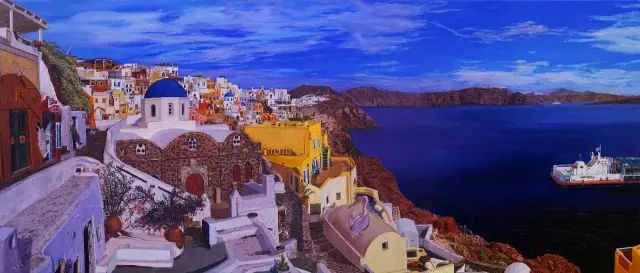 素描陈奕迅,陈奕迅素描