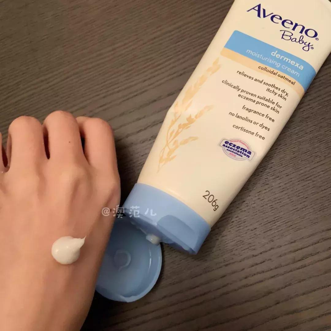 翻包记|澳洲小姐姐们日常出街都带啥？