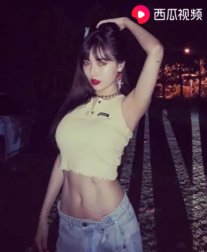 中国明星喜欢的韩国服装潮牌,韩国明星穿的平价潮牌