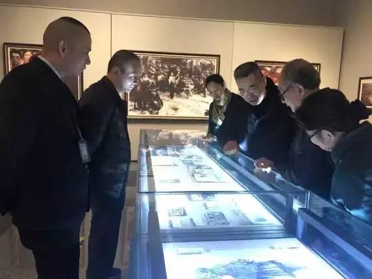 四川人的美好回忆,四川人的一生记忆