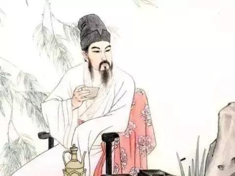 诗词丨腹有诗书气自华，这180句唐诗你会背吗？