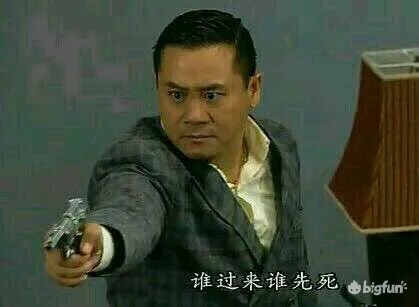 epic与苹果之争 (epic大战苹果最新进展)