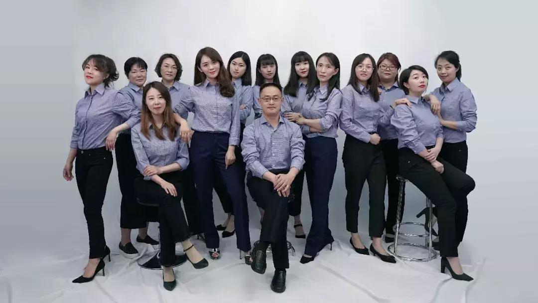 成都哈哈教育创思班如何,成都哈哈教育联系电话