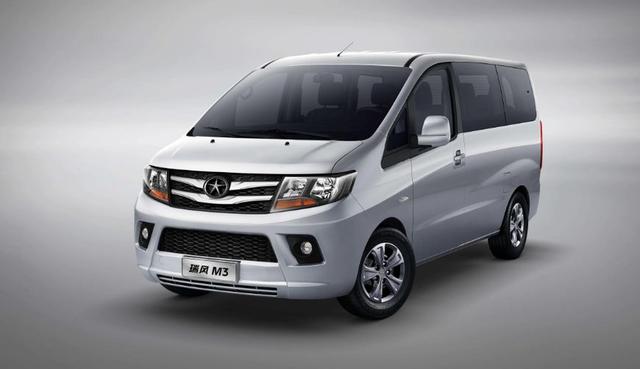 瑞风m3plus2022款创客豪华版,江淮瑞风m3plus宜家版和创客版