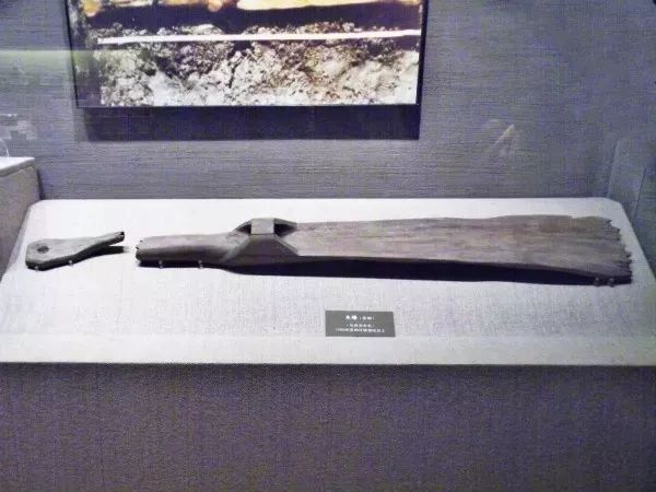 记忆中的常州味道,老常州记忆80年代