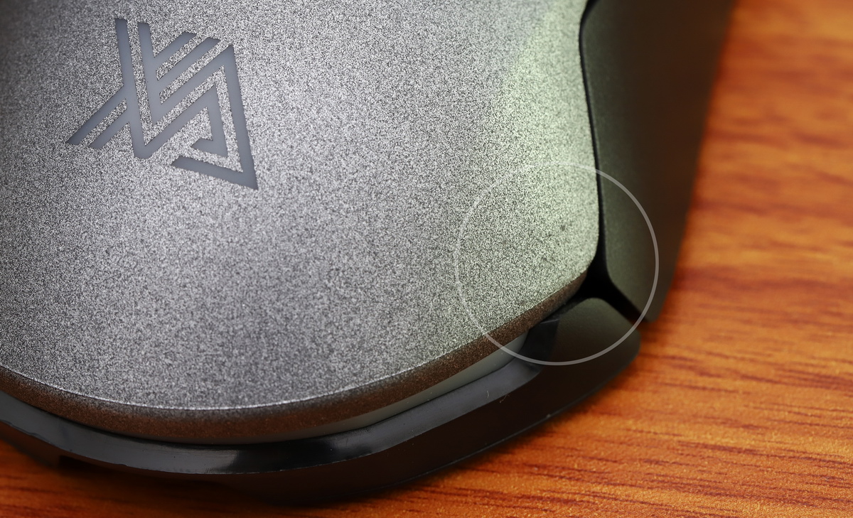 鏄熸瀬xm380pro榧犳爣,鏄熸瀬xm310榧犳爣