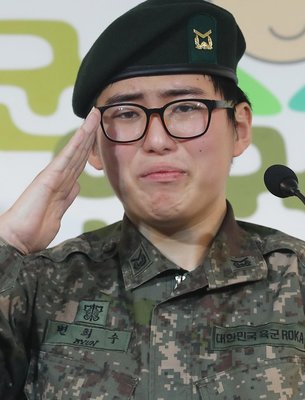 韩国你不知道的冷知识 (叨叨冷知识韩国)