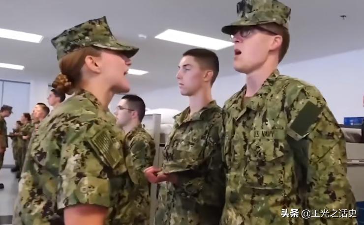 没有美元别做美国梦?世界第一的美国,教育为什么那么贵