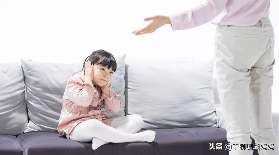 青春期的孩子沟通很重要,对青春期孩子的沟通很重要