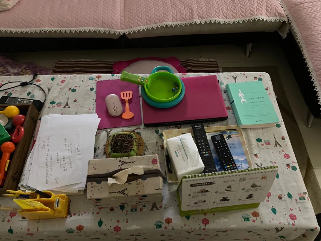 鍥涘勾鍚庡ス閲嶆柊褰掓潵鍏ㄦ枃鍏嶈垂闃呰,鍥涘勾鍚庡ス鎶卞瓙鑰屽綊