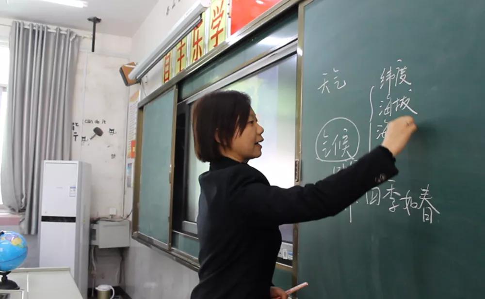 低进高出才是本事,低进高出指标精髓